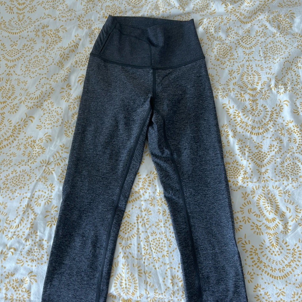 Nice leggings